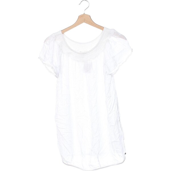 Dámska blúza Esprit 63384846