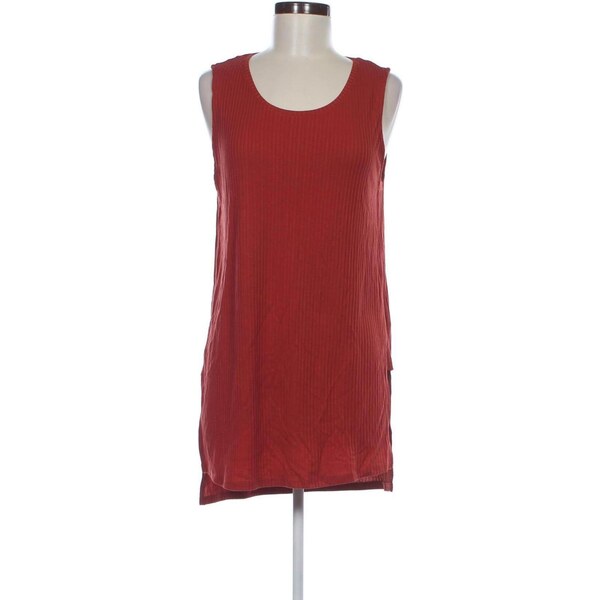 Dámsky top Camaieu 63384848