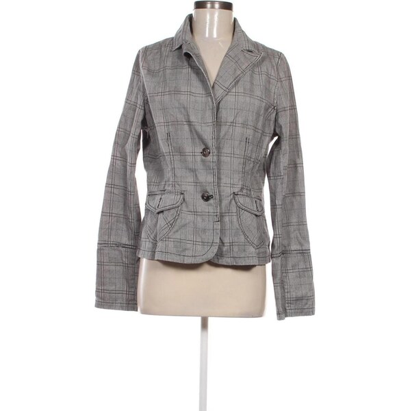 Dámske sako Okay 63384864