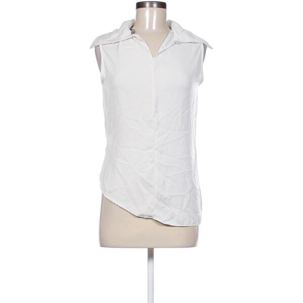 Dámsky top Zara 63384858