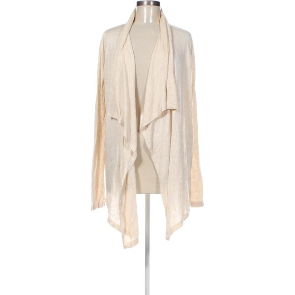 Dámsky kardigán Amisu 63384926