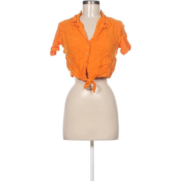 Dámska blúza S.Oliver 63384928