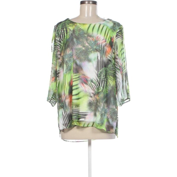 Dámska blúza Seidel 63384949