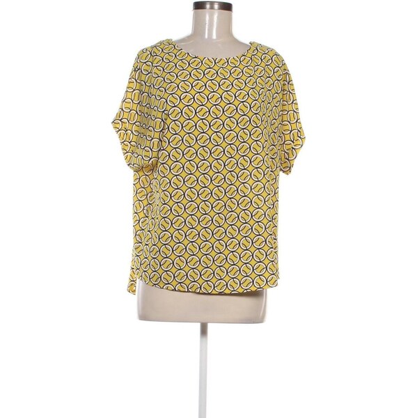 Dámska blúza Unbranded 63384942