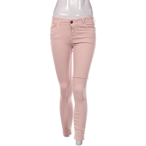 Dámske nohavice Roberta Biagi 63384965