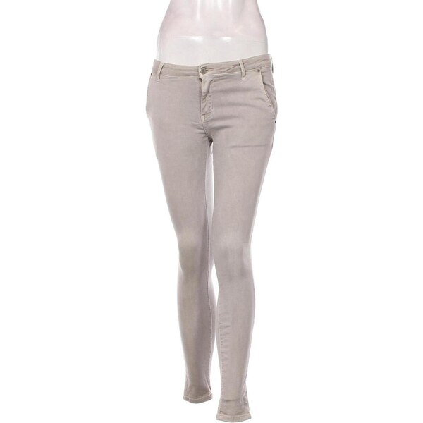 Dámske džínsy Unbranded 63384958