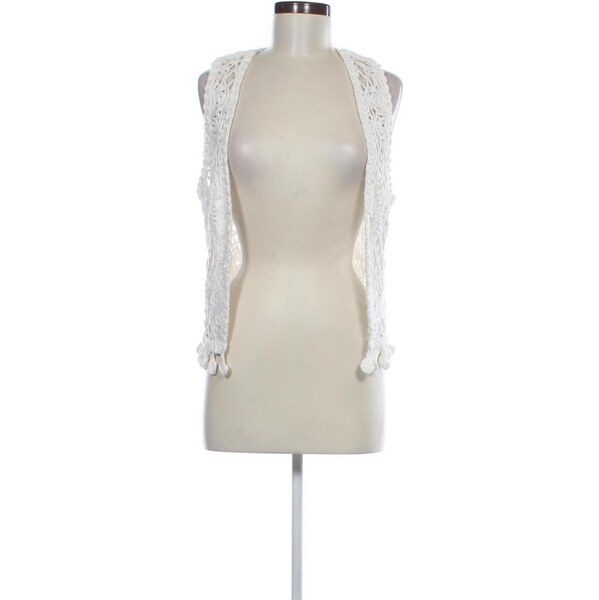 Dámsky kardigán Unbranded 63384969