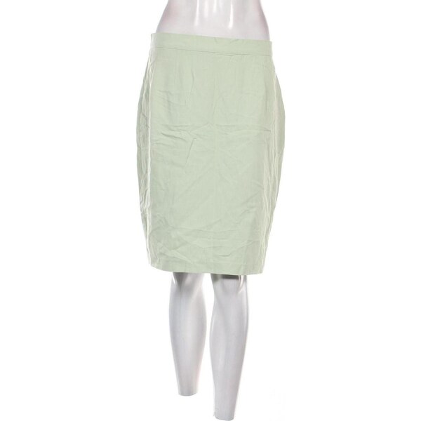 Sukňa United Colors Of Benetton 63384986