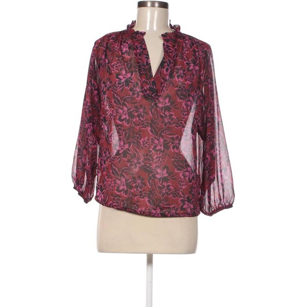 Dámska blúza Unbranded 63385004