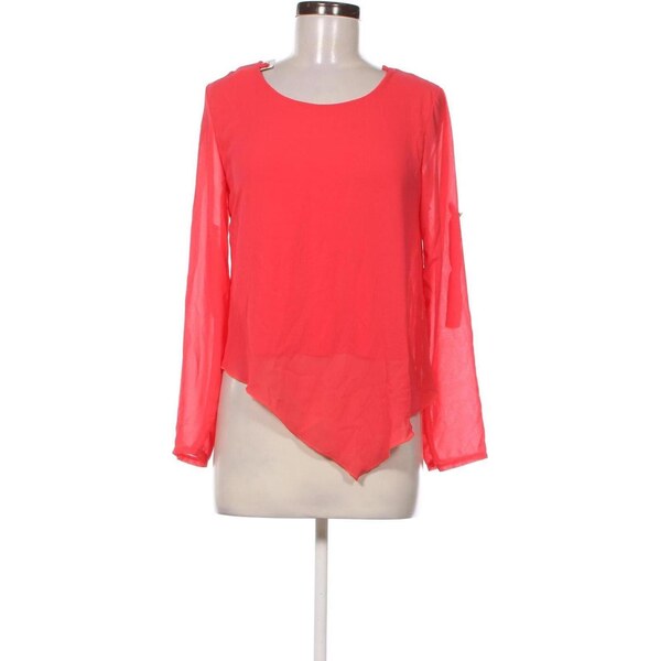 Dámska blúza Unbranded 63385001