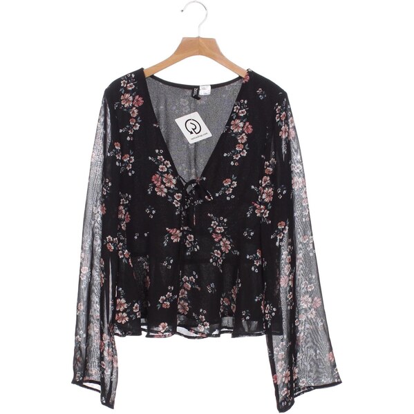 Dámska blúza H&M Divided 63385014