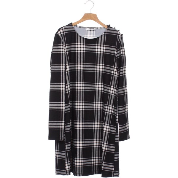 Šaty Mango 63385019