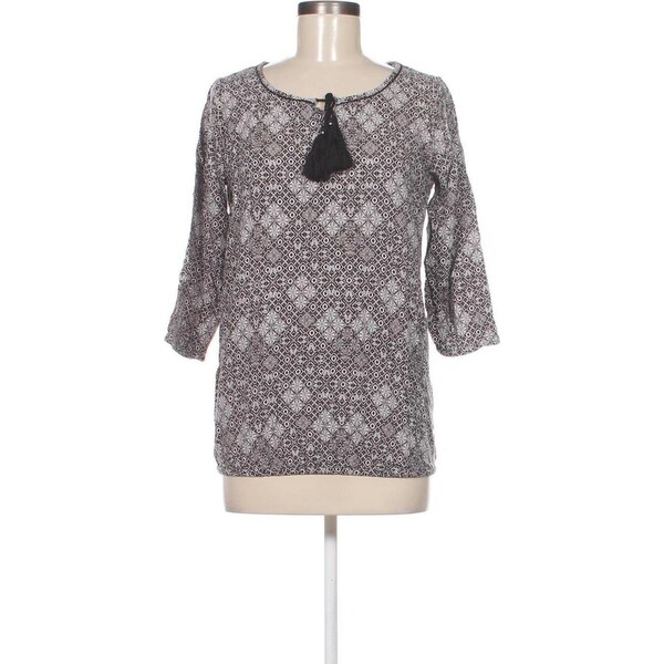 Dámska blúza Unbranded 63385021