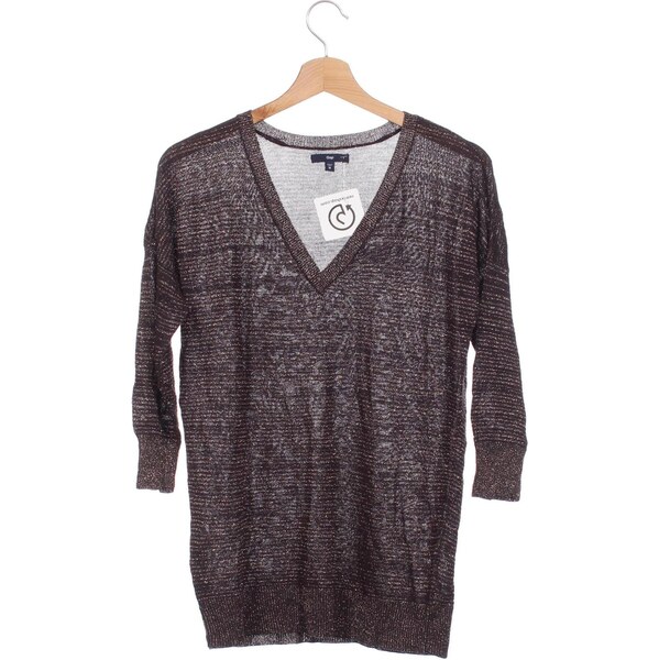 Dámsky pulóver Gap 63385028