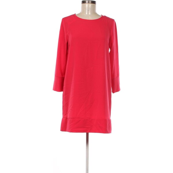 Šaty Unbranded 63385030