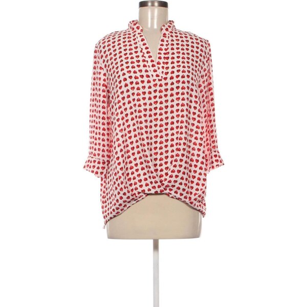 Dámska blúza Unbranded 63385048