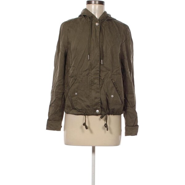 Dámska bunda H&M Divided 63385070