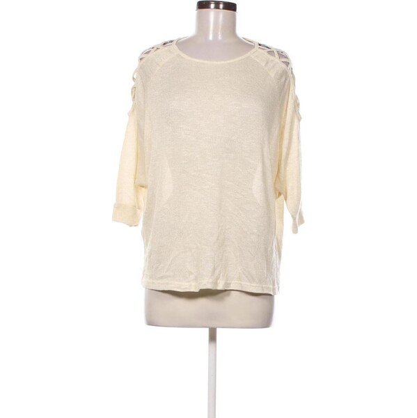 Dámska blúza Unbranded 63385082