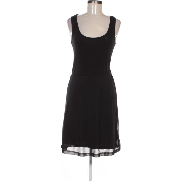 Šaty Even&Odd 63385105