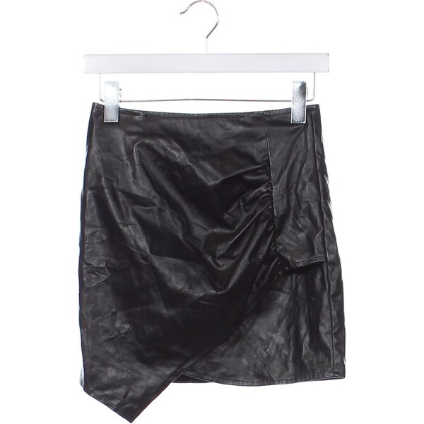 Sukňa SHEIN 63385111