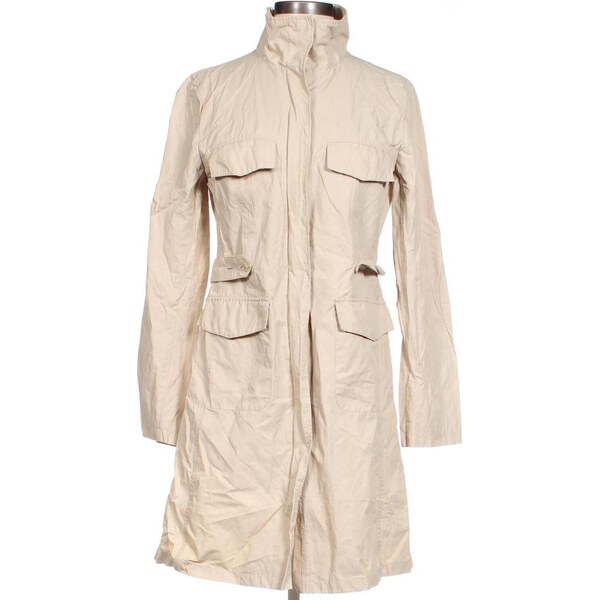 Dámska bunda Me By Milestone 63385134