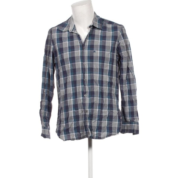 Pánska košeľa Lerros 63385672