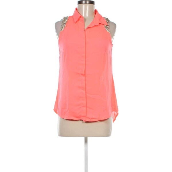 Dámska košeľa Best Emilie 63385665