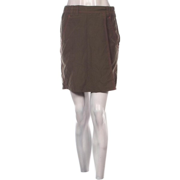 Dámske kraťasy Crane 63385191