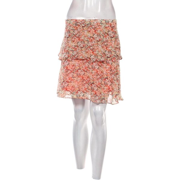 Sukňa Lofty Manner 63385685