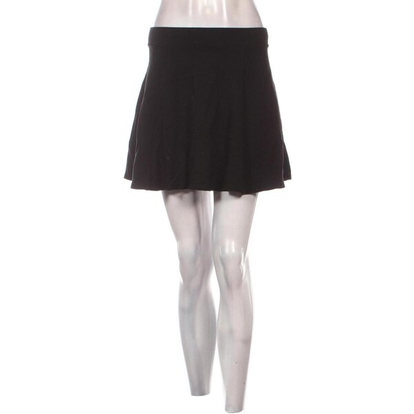 Sukňa H&M Divided 63385686