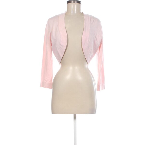 Dámsky kardigán Jake*s 63385703