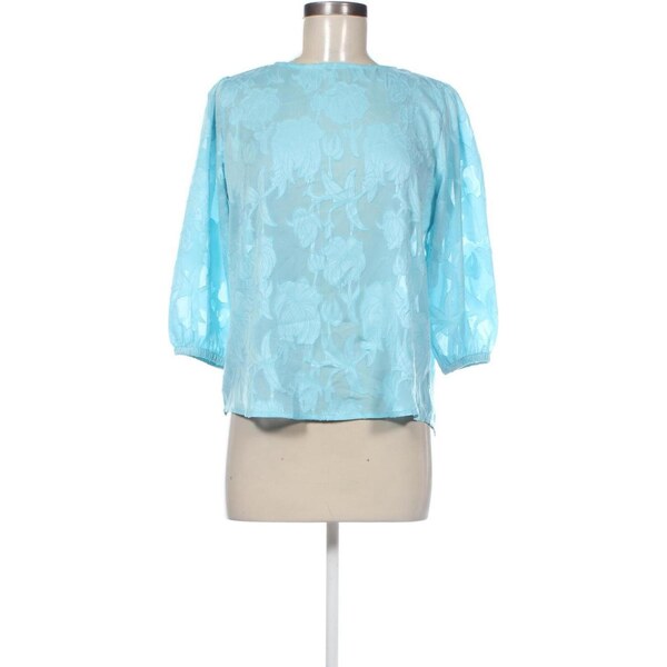 Dámska blúza Dekko 63385700