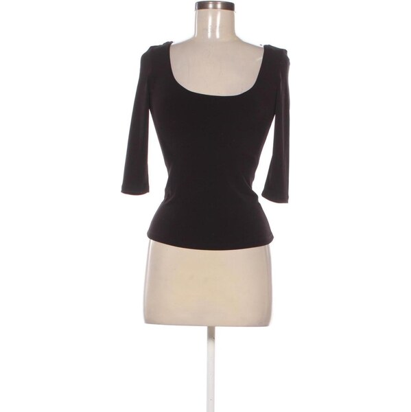 Dámska blúza Unbranded 63385211