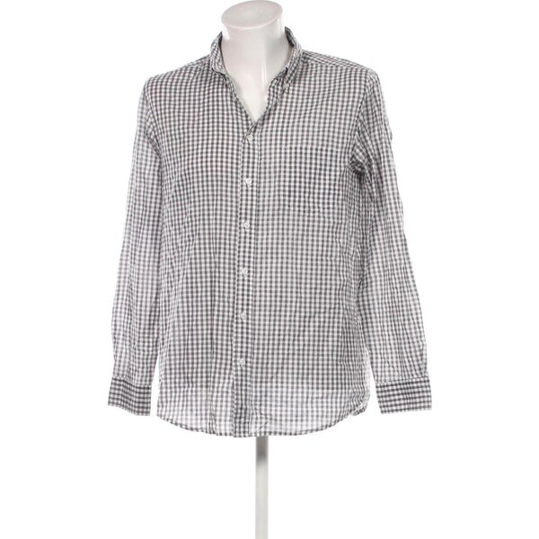 Pánska košeľa Identic 63385719