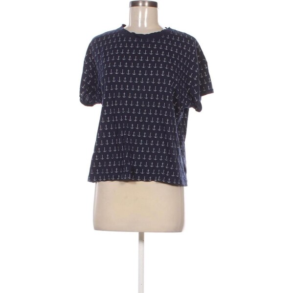 Dámska blúza Zara 63385214