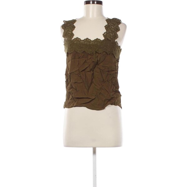 Dámsky top VILA 63385230