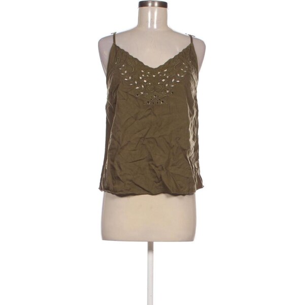 Dámsky top VILA 63385730