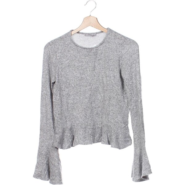 Dámska blúza Bershka 63385227