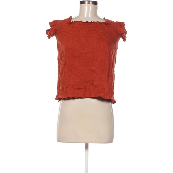 Dámska blúza Pull&Bear 63385229