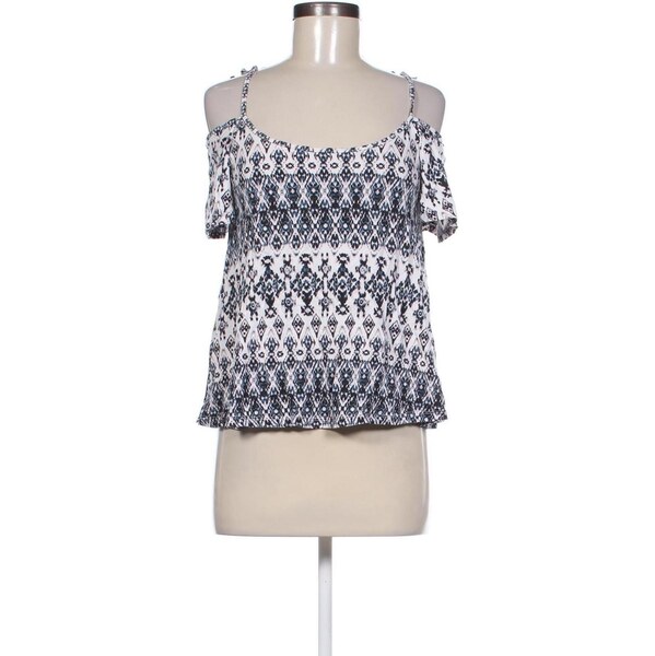 Dámska blúza Even&Odd 63385742