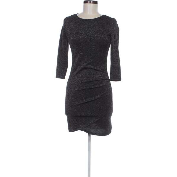 Šaty Mango 63385749