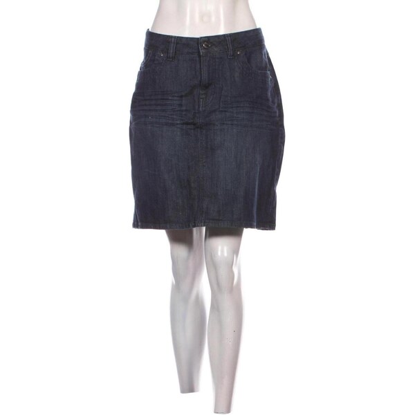 Sukňa North Route 63385757