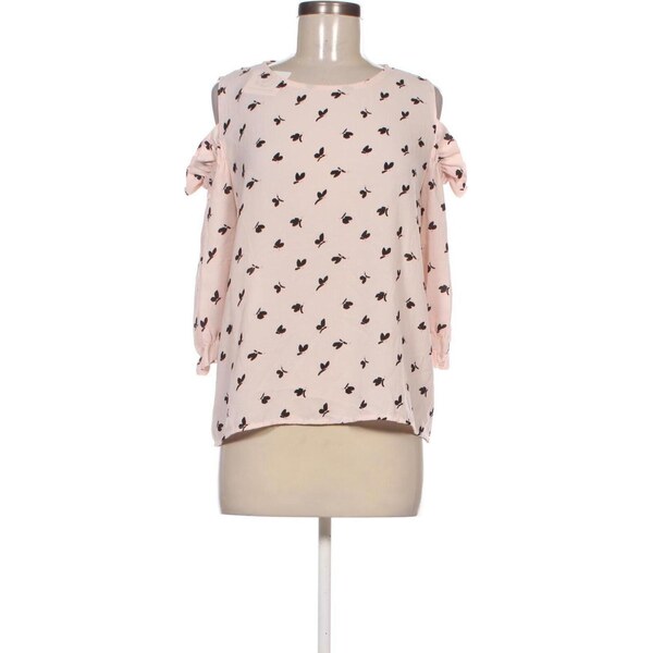 Dámska blúza Unbranded 63385264