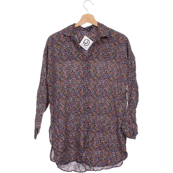 Dámska košeľa Mavi 63385312