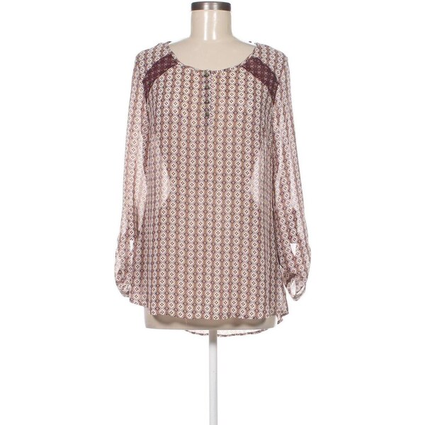 Dámska blúza Unbranded 63385297