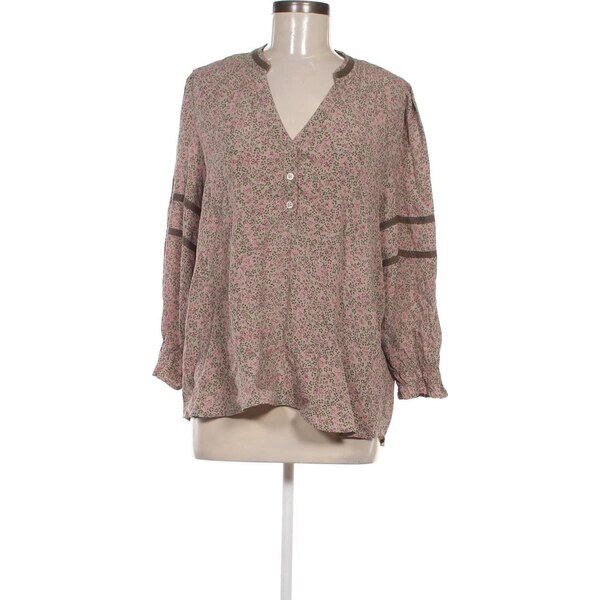 Dámska blúza Culture 63385308