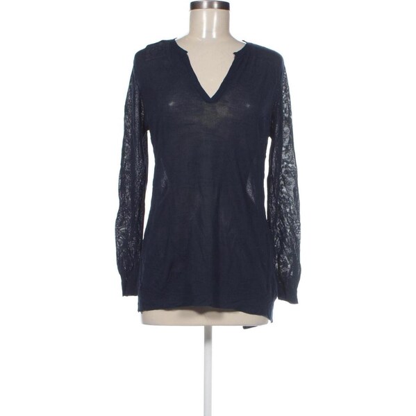 Dámsky pulóver Unbranded 63385315