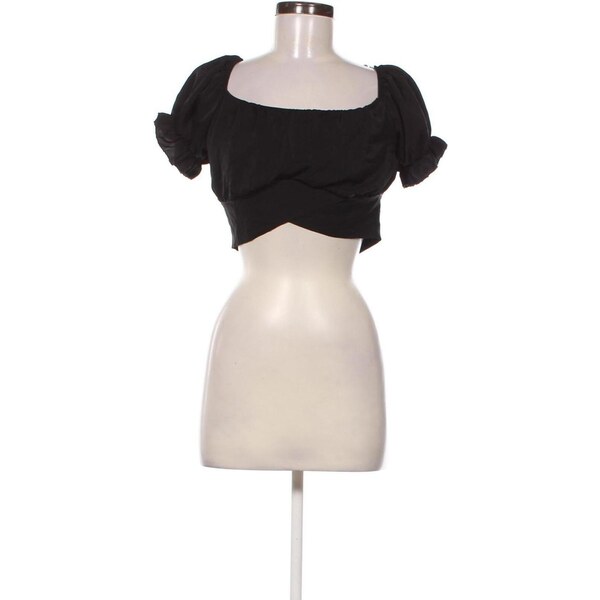 Dámska blúza NEW COLLECTION 63385318