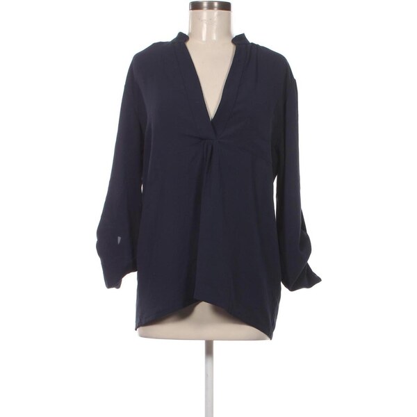 Dámska blúza Unbranded 63385353