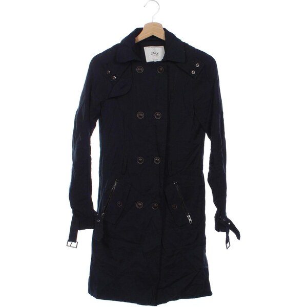 Dámsky prechodný kabát ONLY 63385343